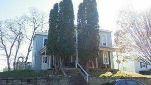 832 N 5th Street