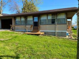 3199 Mormon Trail