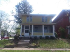 1034 N 8th Street