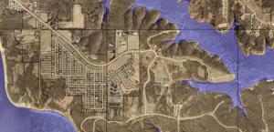 0 Blk 2 Lot 19 Arapahoe Drive