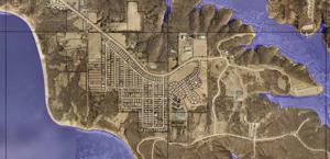 0 Blk 3 Lot 16 Apache Drive