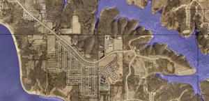 0 Blk 3 Lot 21 Apache Drive