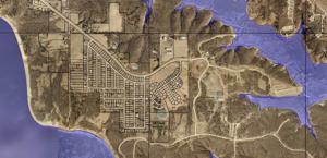 0 Blk 4 Lot 2 Apache Drive