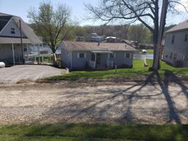 116 Horseshoe Drive