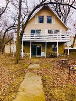 240 Horseshoe Drive