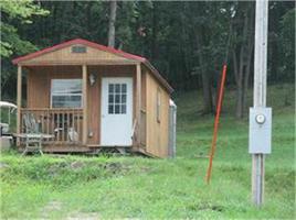 221 Hillcrest Ridge