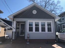 402 S Shore Drive