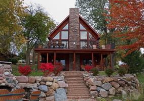 3340 Indian Point