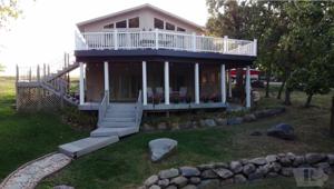 3153 FAIRVIEW
