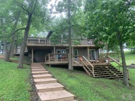 3374 Indian Point