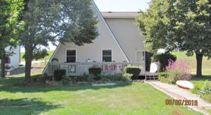 3246 Indian Point Drive