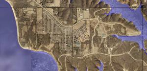 0 Blk 4 Lot 16 Comanche Drive