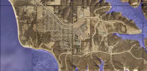 0 Blk 5 Lot 7 Cherokee Drive