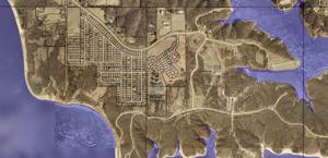 0 Blk 8 Lot 36 Parkview Drive