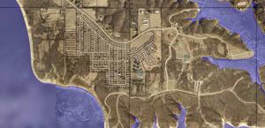 0 Blk 10 Lot 9 Cherokee Drive