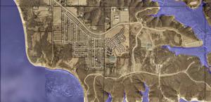 0 Blk 11 Lot 8 Lakeview Drive
