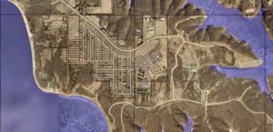 0 Blk 11 Lot13 Timberline Drive