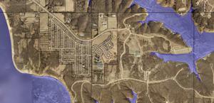 0 Blk 13 Lot 26 Shangi Drive