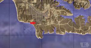 0 Parkview Drive