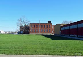 609 W Kirkwood