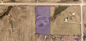 15825 Highway J18