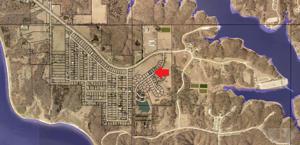 0 Parkside Drive