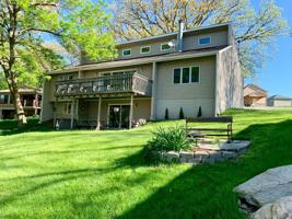3155 Hickory Drive