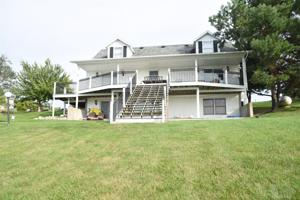 3146 INDIAN POINT