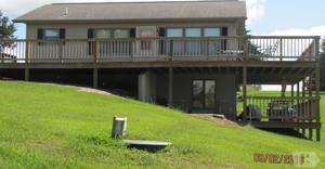 1226 Frontier Road