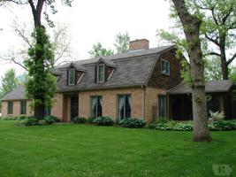 606 19th Street W