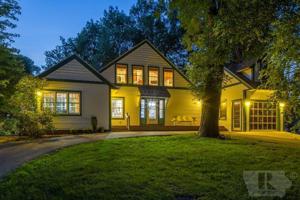 4116 Southshore Drive