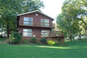 3151 Hickory Drive