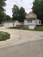 141 Beach Dr