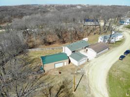 171 Valley Road