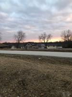 0 CRESTVIEW