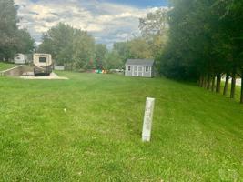 3200 Overland Trail