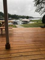 3259 Windmill Road
