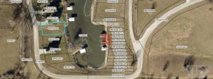 662 Big Bend Road