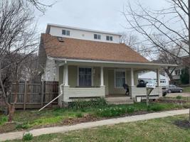 51 W Kirkwood Avenue