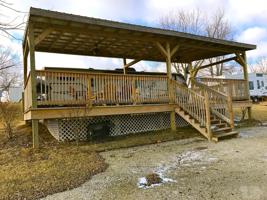 0 3197 Overland Trail