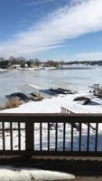 1320 CHERRI LANE