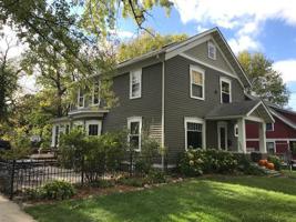 401 N 4th St