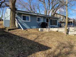 1266 Green Acres Drive