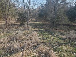 Lot 21 430 th St