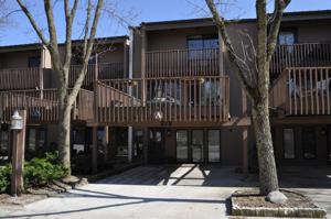 2700 N Shore Drive