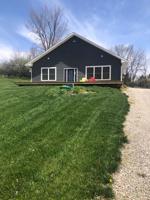 219 Eastside Lane