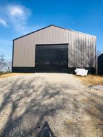 221 C W. Woodland Road