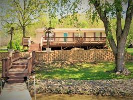110 Center Point Drive