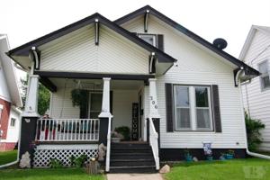 306 E Terry
