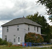 1503 S 19